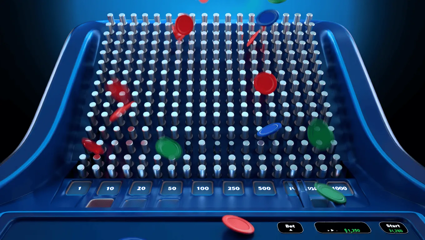 plinko 1win plinko 1win