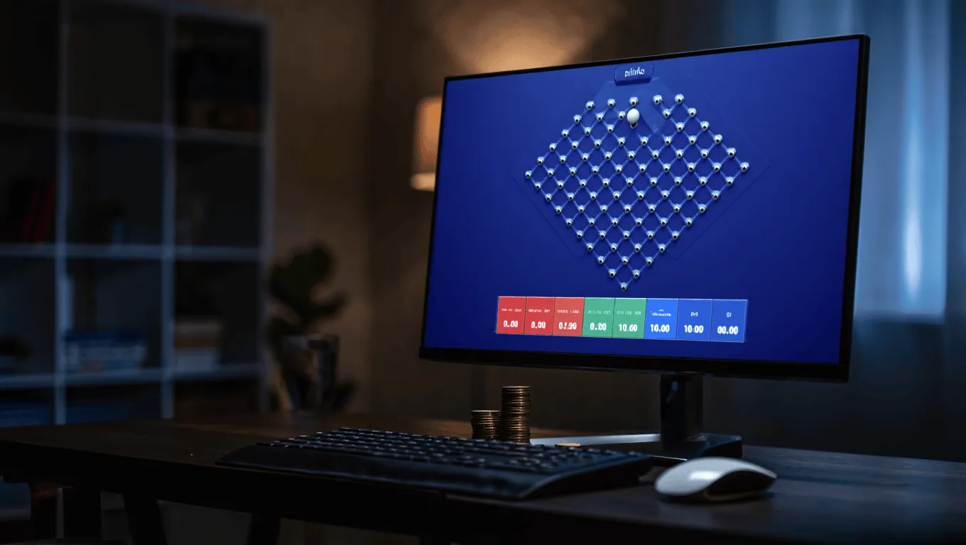 plinko 1win plinko 1win