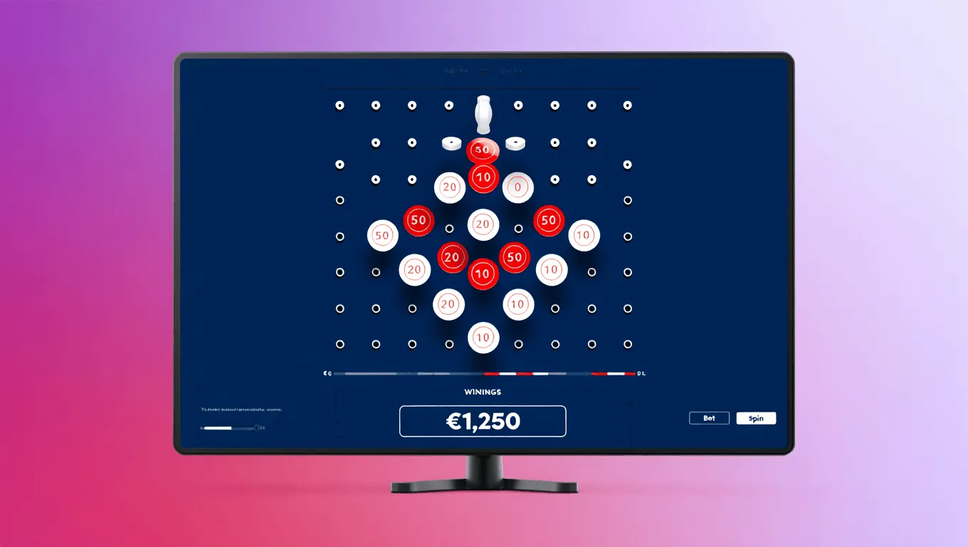 plinko 1xbet plinko 1xbet