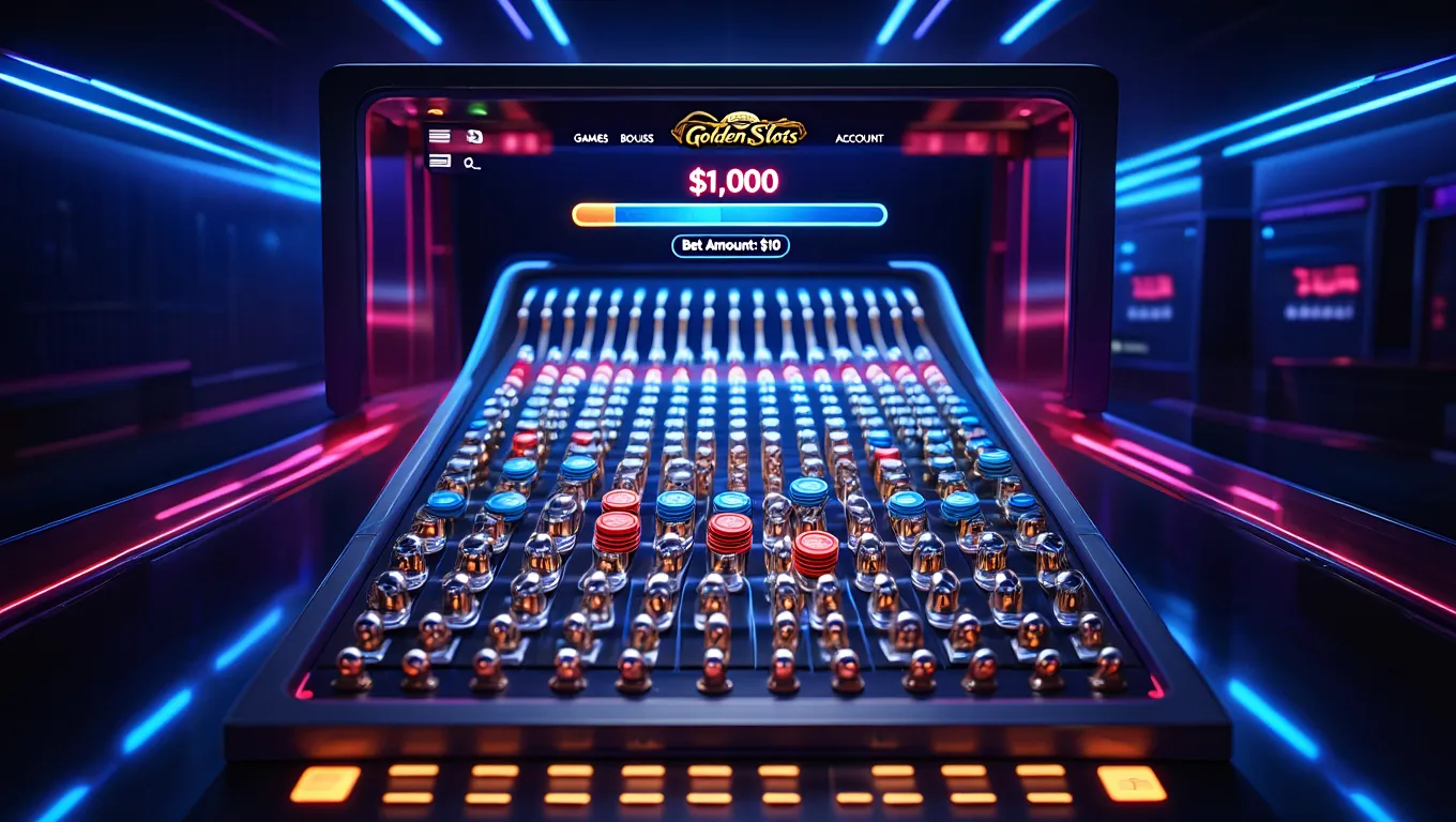 plinko app plinko app