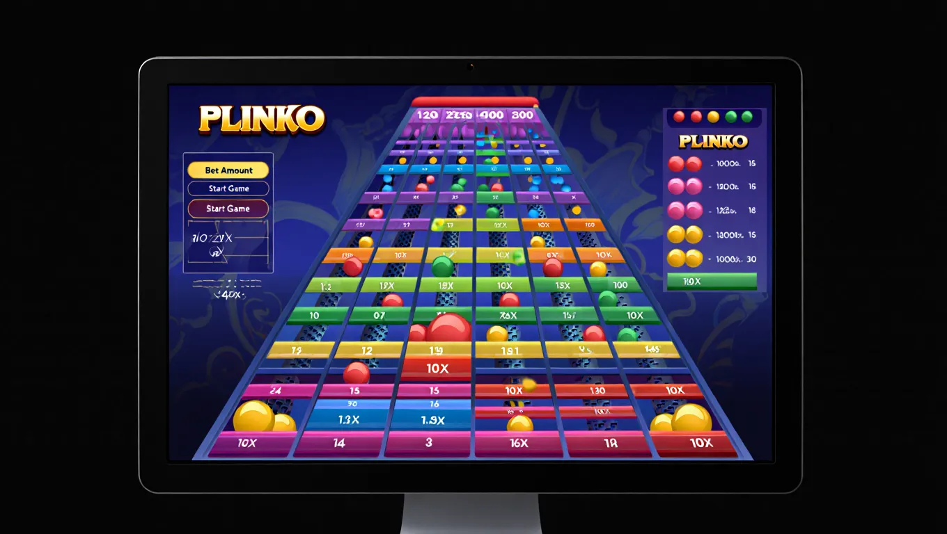 plinko app plinko app